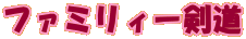 t@~B[
