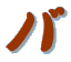 バ
