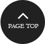 PAGE TOP