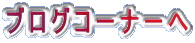 �u���O�R�[�i�[��