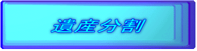 ��Y����
