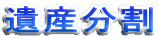 ��Y����