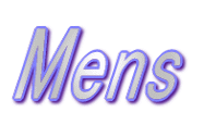 Mens