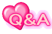 Q&A 