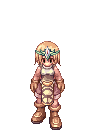 pJulyScroll