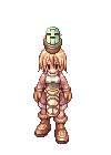 {O12