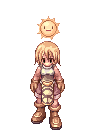 {OoT