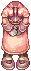 ARCg