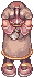 ARCg