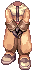 ARCg