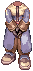 ARCg