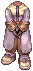 ARCg