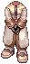 ARCg