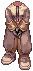 ARCg