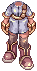A[`[