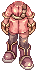 A[`[
