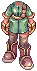 A[`[