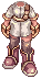 A[`[