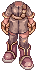 A[`[