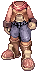 A[`[