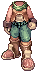A[`[