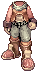 A[`[