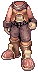 A[`[
