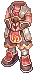`sI