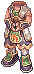 `sI