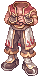 `sI