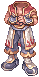 `sI