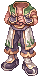 `sI