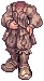 NE