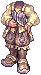 NE