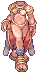 _T[