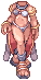 _T[