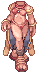 _T[