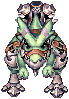 R惋[iCg