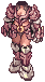 M`NX