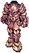 M`NX