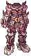 M`NX