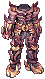 M`NX