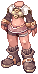 n^[