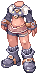 n^[