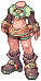 n^[