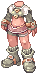 n^[