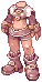 n^[