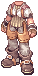 n^[