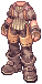 n^[