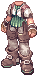 n^[